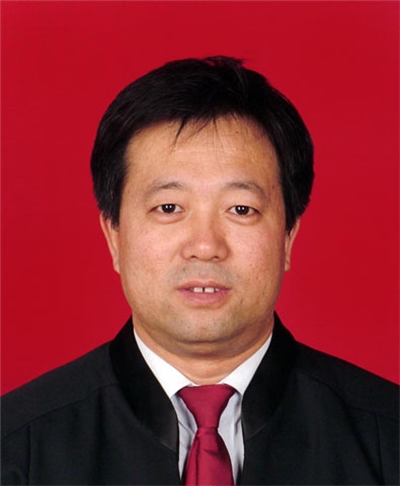温德拉