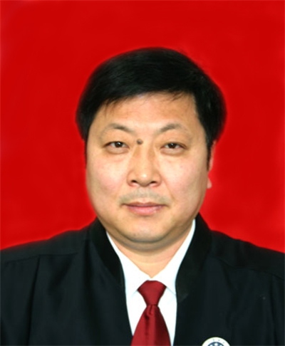 赵海文