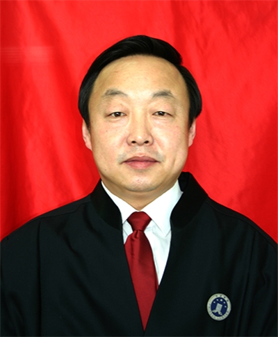 刘党军