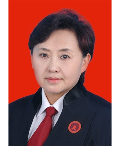莉娟