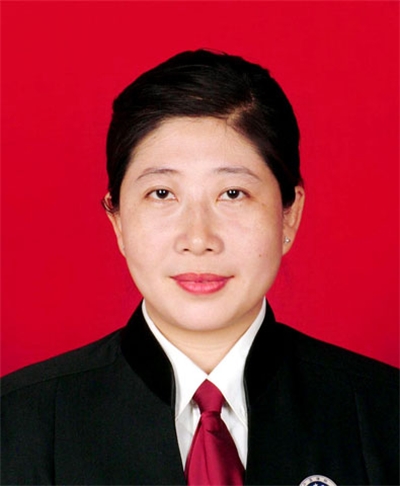 任慧芳