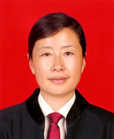 张少华