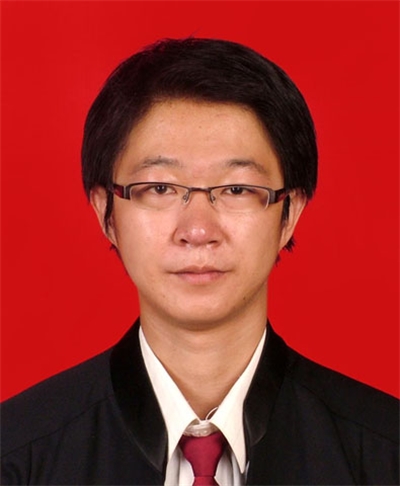 陈亮