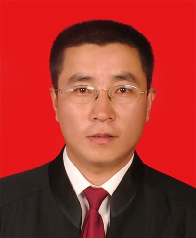 王钢