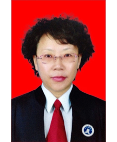 陈文芳