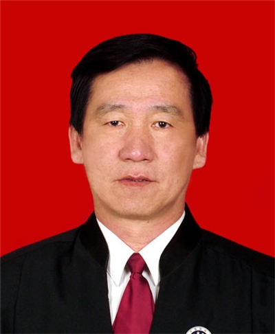 杨东