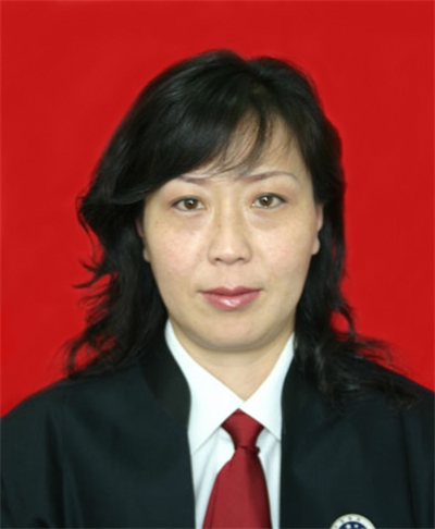 王蓉