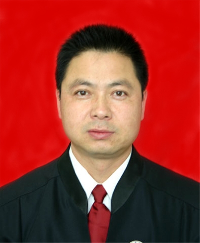 张守平