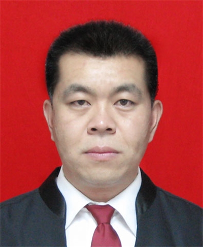 李建鹏