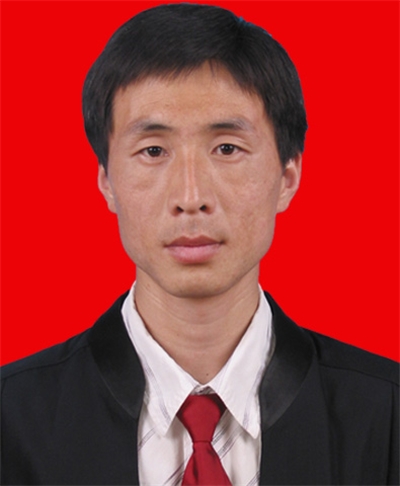 代琴