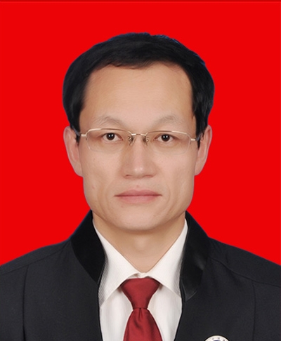 李小玉