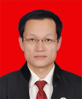 李小玉