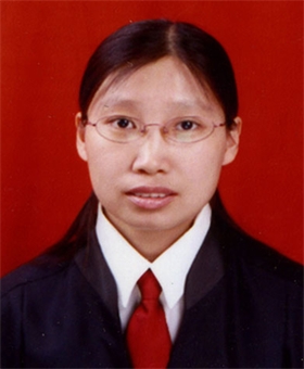 陈彦艳