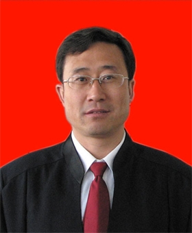 谢巨升