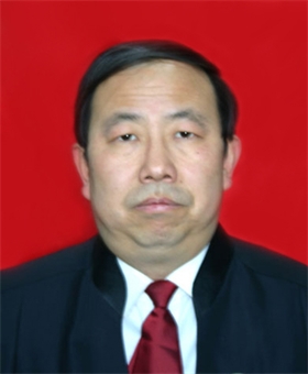 牛文军