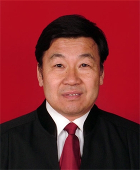 张树军