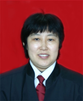 丁文英